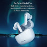 Xiaomi Xiaodu TWS Earbuds Pro White - no Warranty